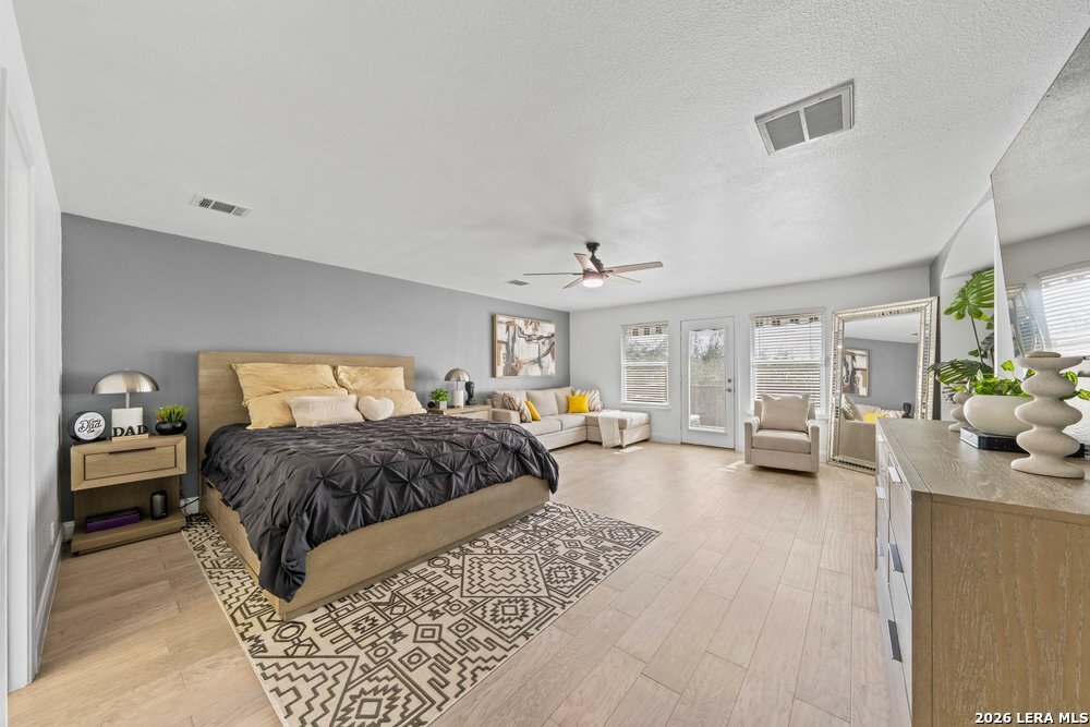 16850 Mossford San Antonio TX 78255
