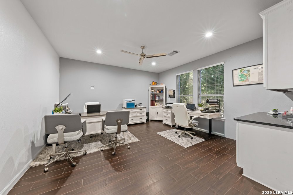 16850 Mossford San Antonio TX 78255