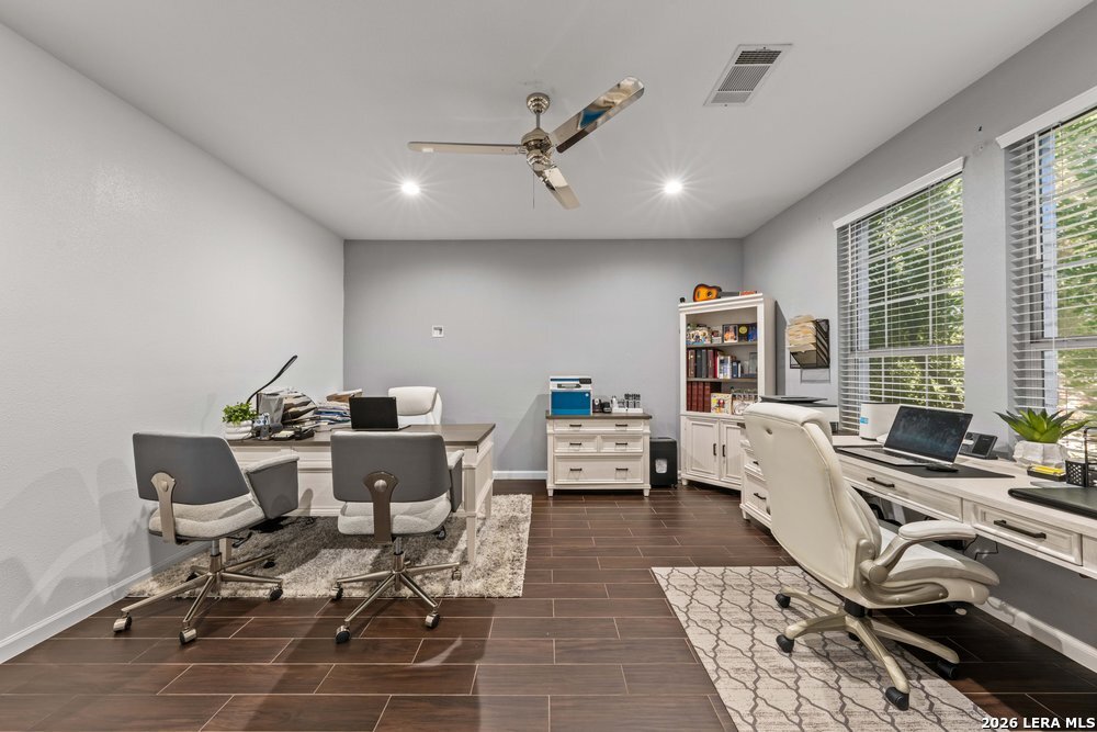 16850 Mossford San Antonio TX 78255