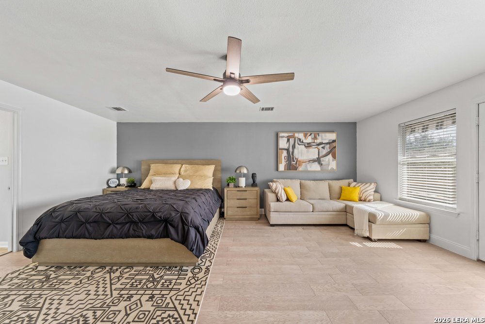 16850 Mossford San Antonio TX 78255