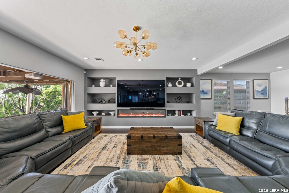 16850 Mossford San Antonio TX 78255