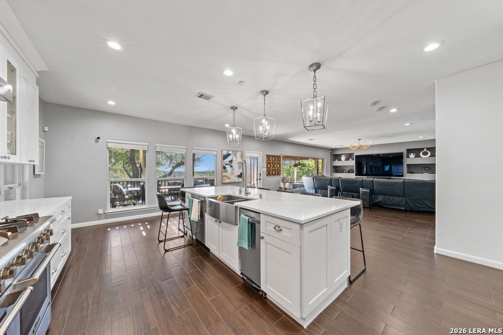 16850 Mossford San Antonio TX 78255