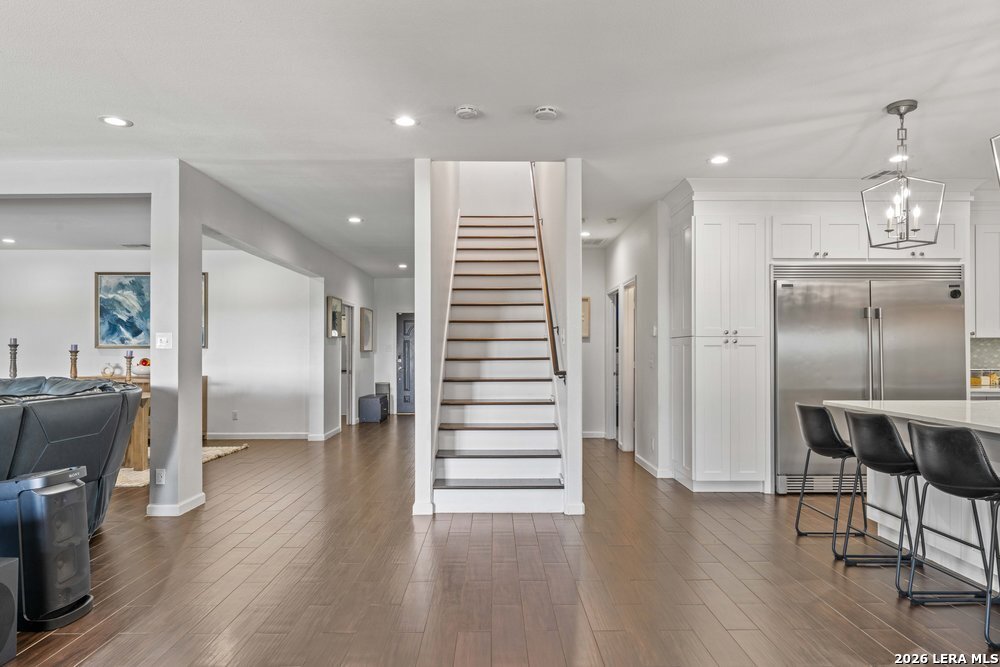 16850 Mossford San Antonio TX 78255