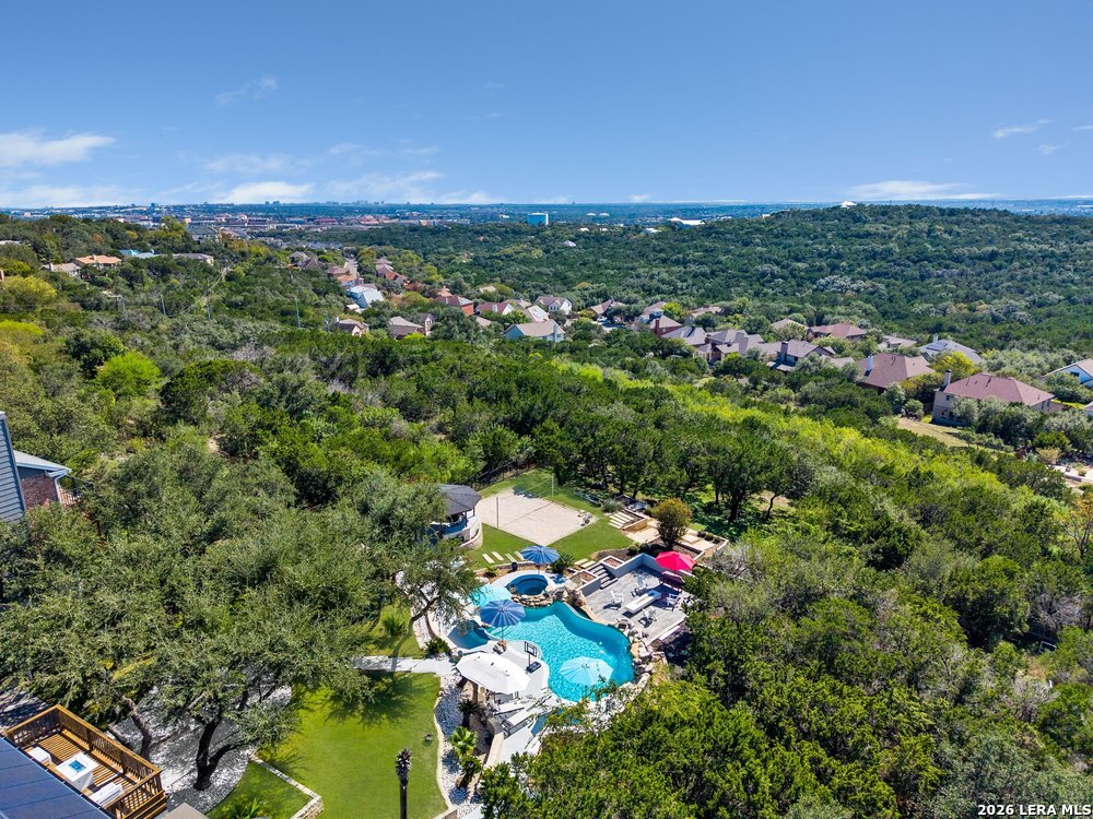 16850 Mossford San Antonio TX 78255