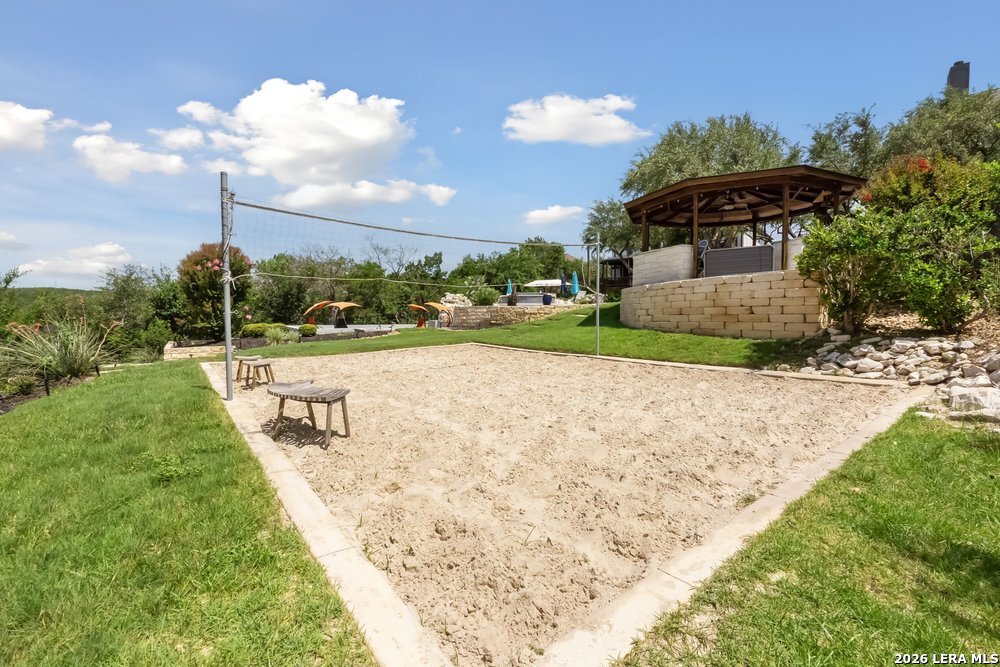 16850 Mossford San Antonio TX 78255