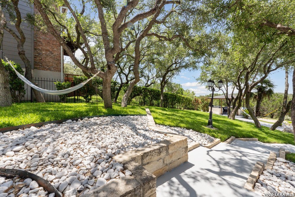 16850 Mossford San Antonio TX 78255