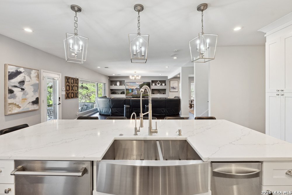 16850 Mossford San Antonio TX 78255