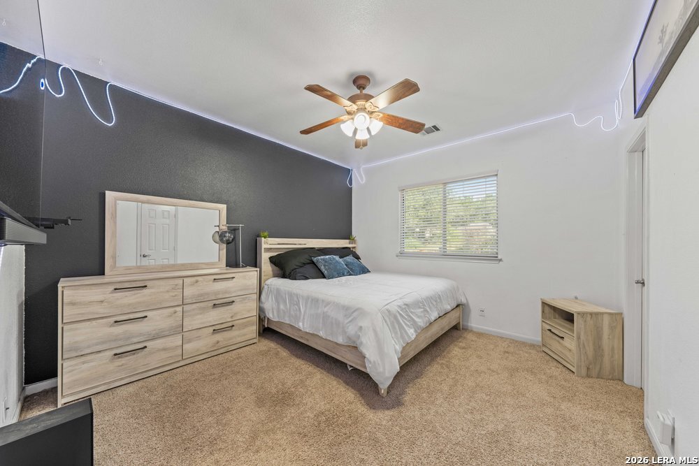 16850 Mossford San Antonio TX 78255