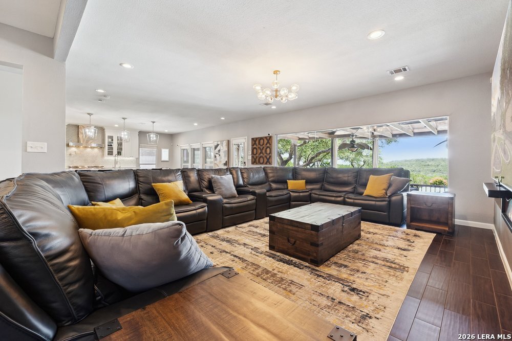 16850 Mossford San Antonio TX 78255