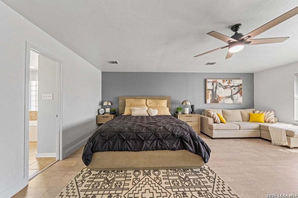 16850 Mossford San Antonio TX 78255