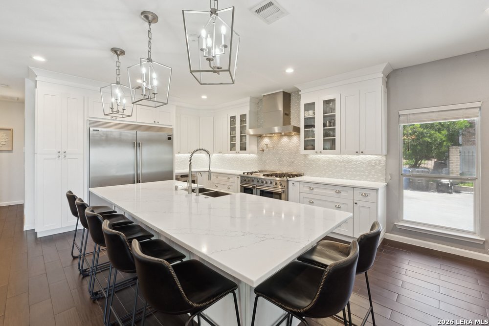 16850 Mossford San Antonio TX 78255