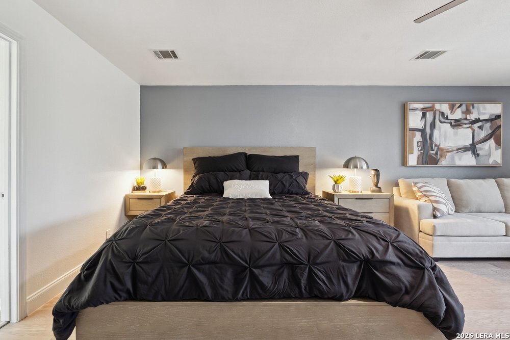 16850 Mossford San Antonio TX 78255