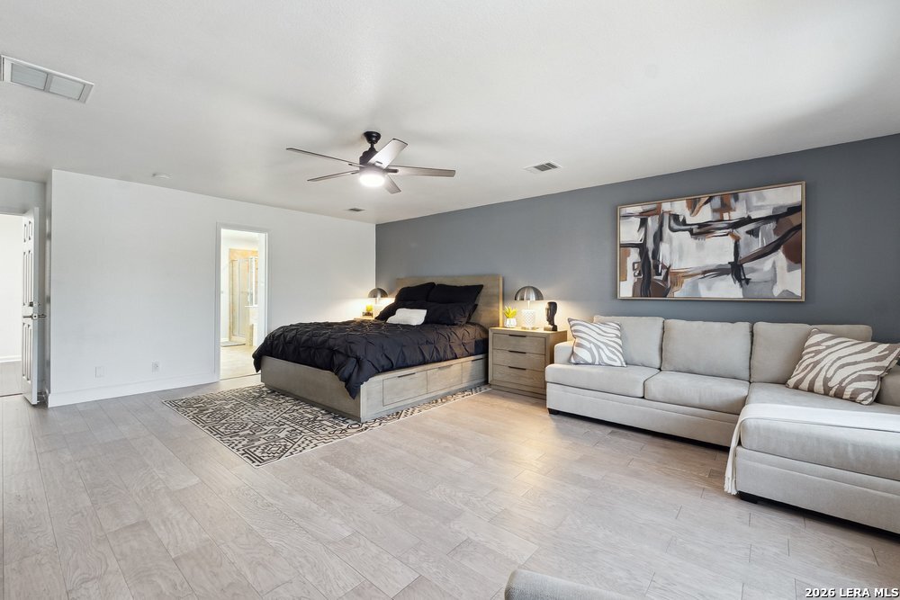 16850 Mossford San Antonio TX 78255