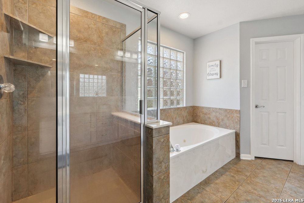 16850 Mossford San Antonio TX 78255