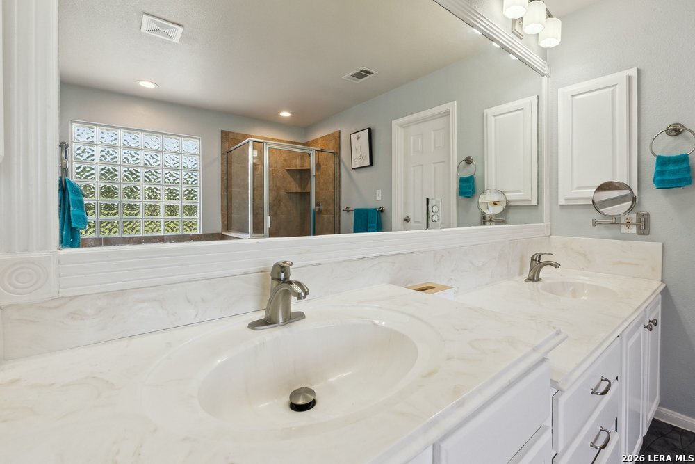 16850 Mossford San Antonio TX 78255