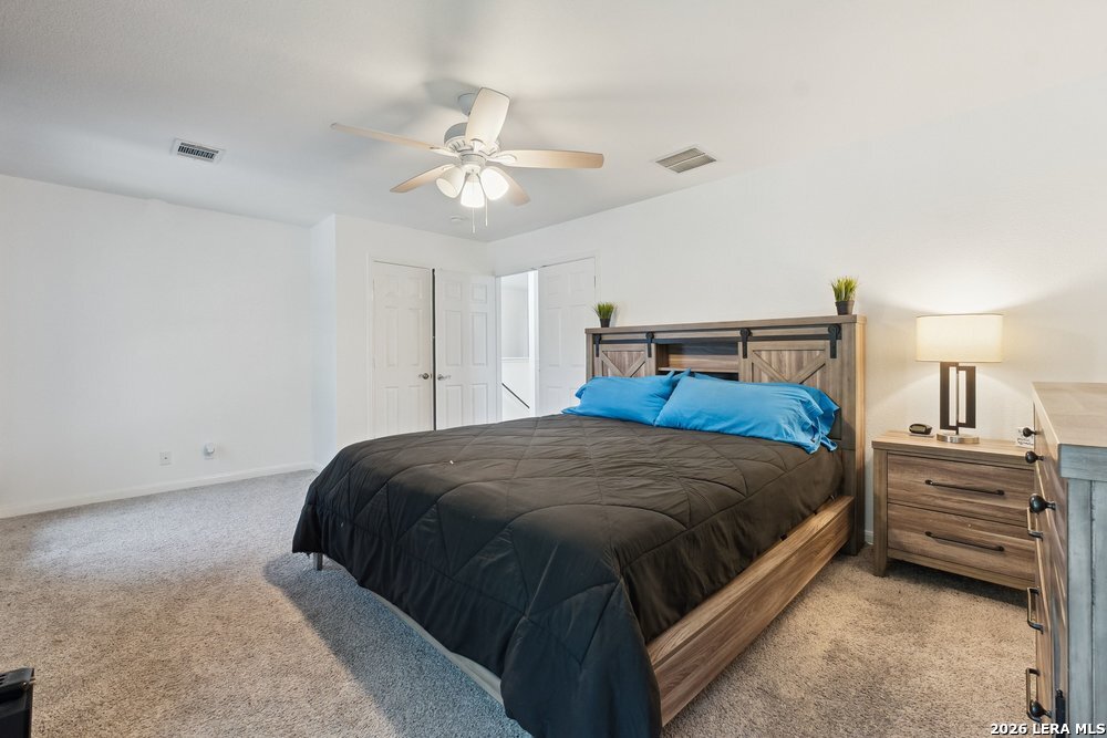 16850 Mossford San Antonio TX 78255
