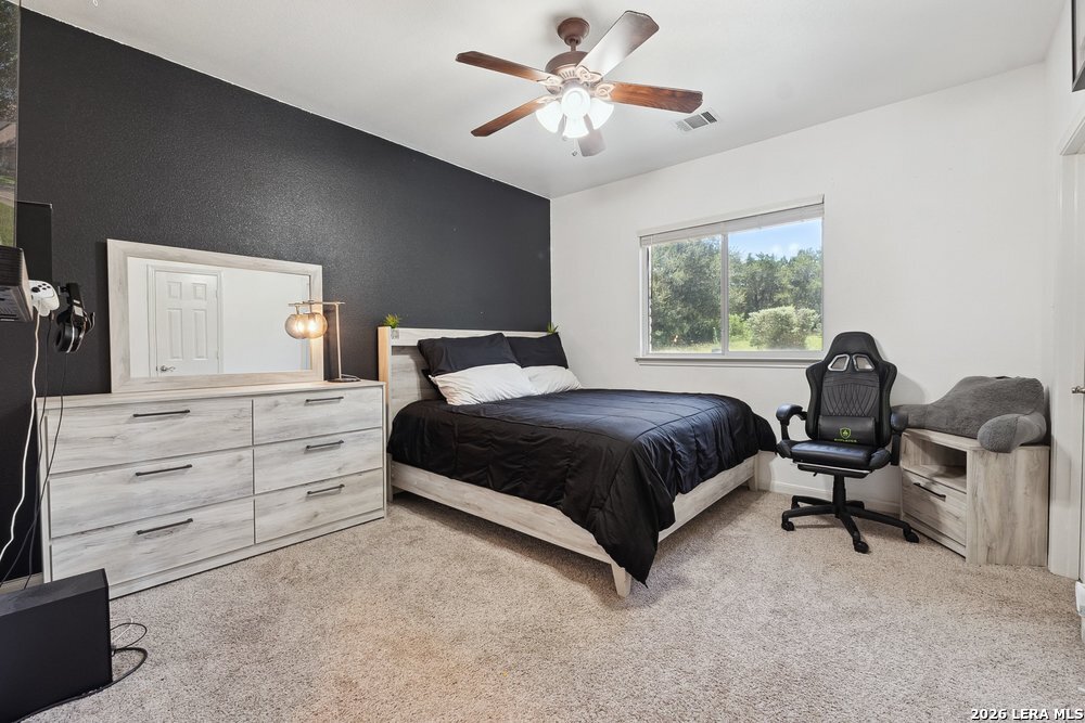 16850 Mossford San Antonio TX 78255