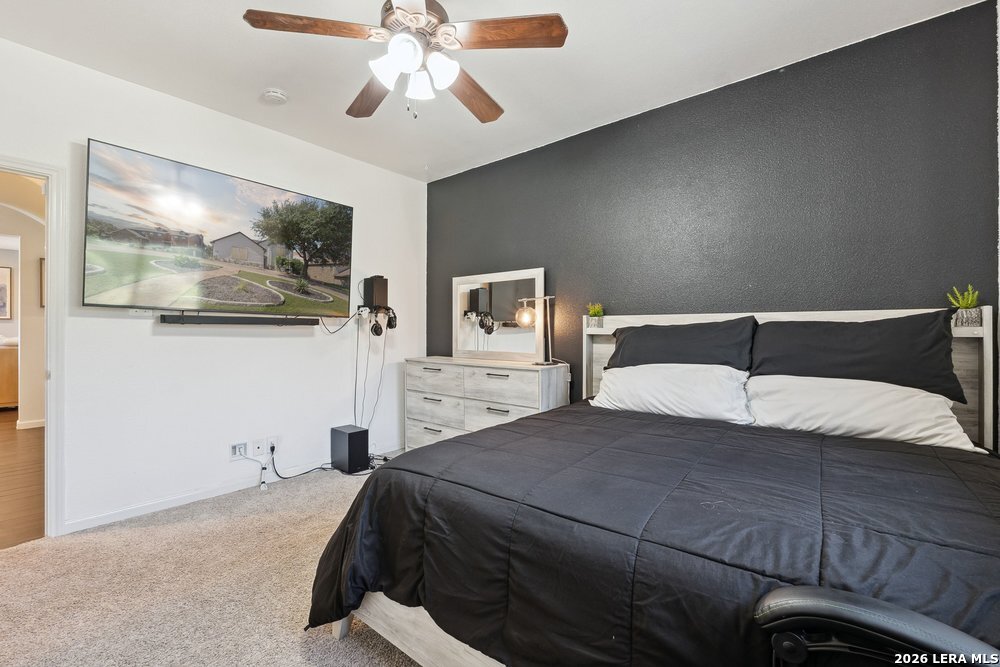 16850 Mossford San Antonio TX 78255