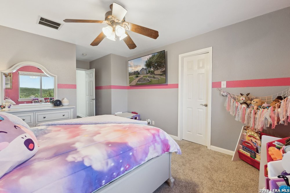 16850 Mossford San Antonio TX 78255
