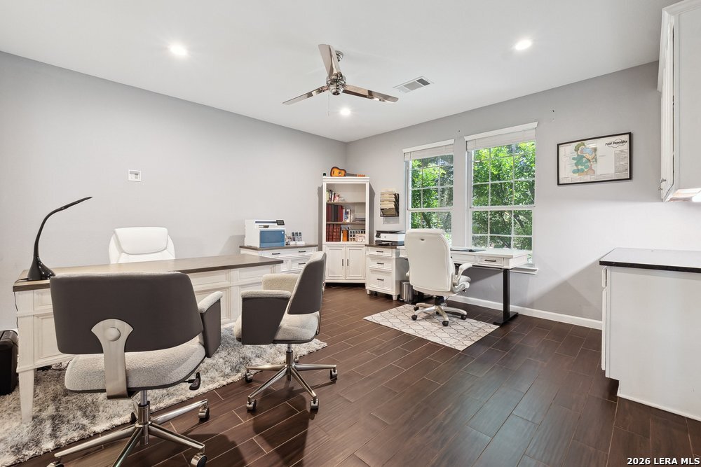 16850 Mossford San Antonio TX 78255