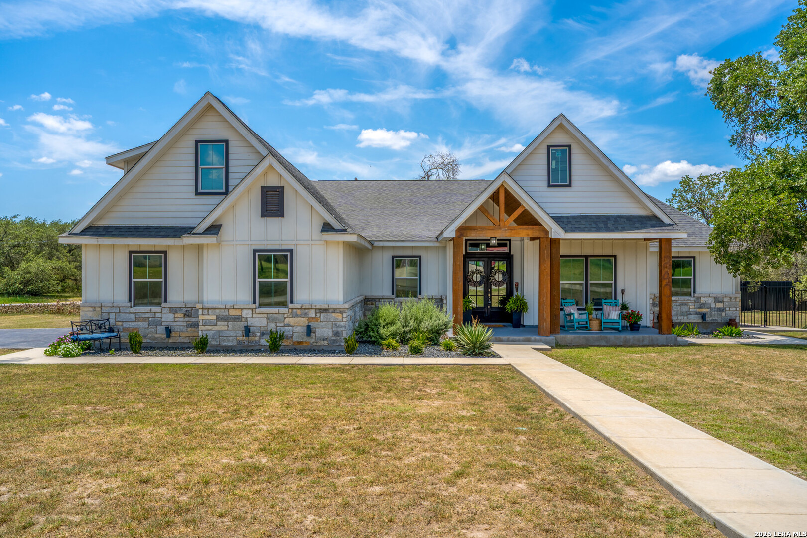 240 Eaglerock Poteet TX 78065