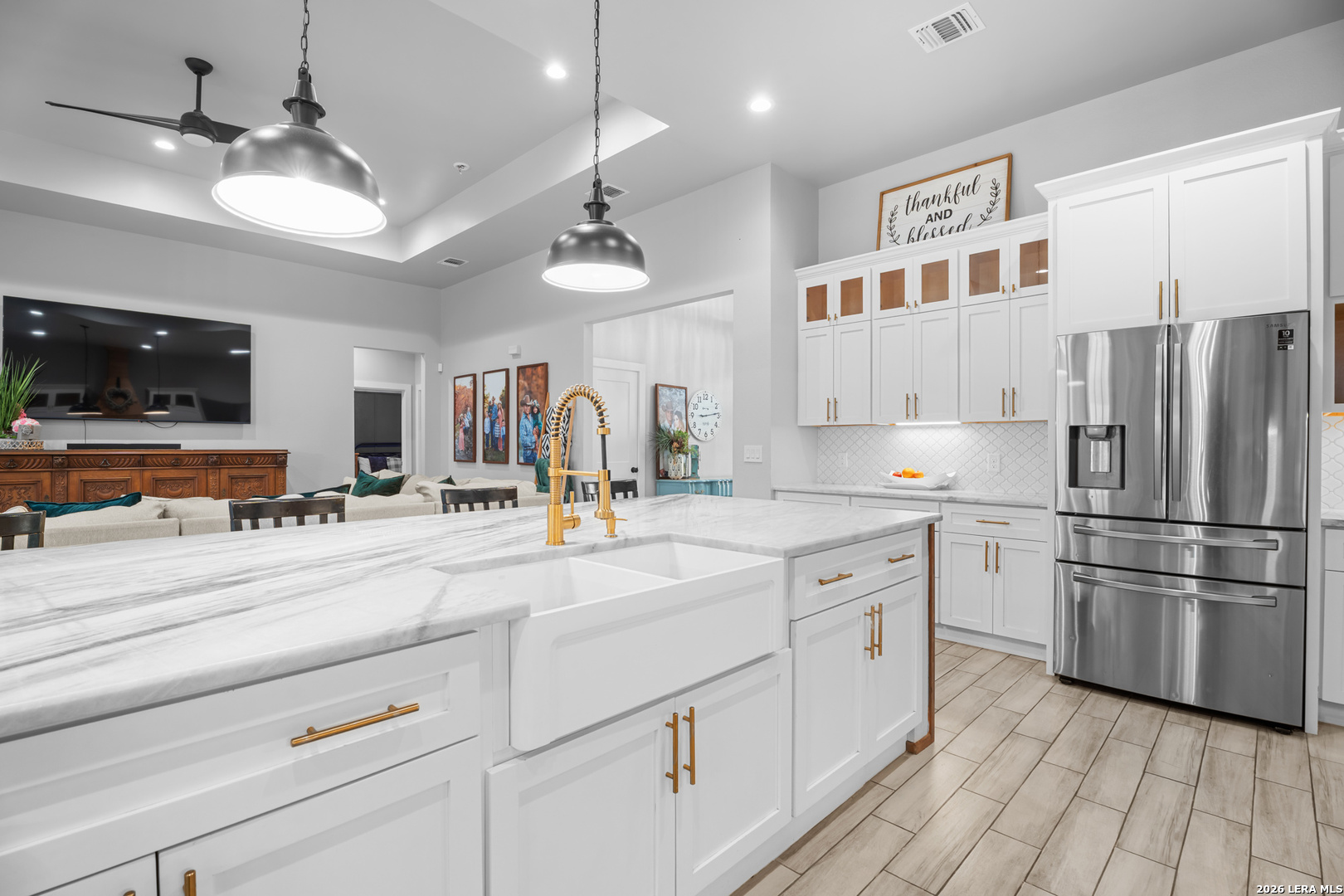 240 Eaglerock Poteet TX 78065
