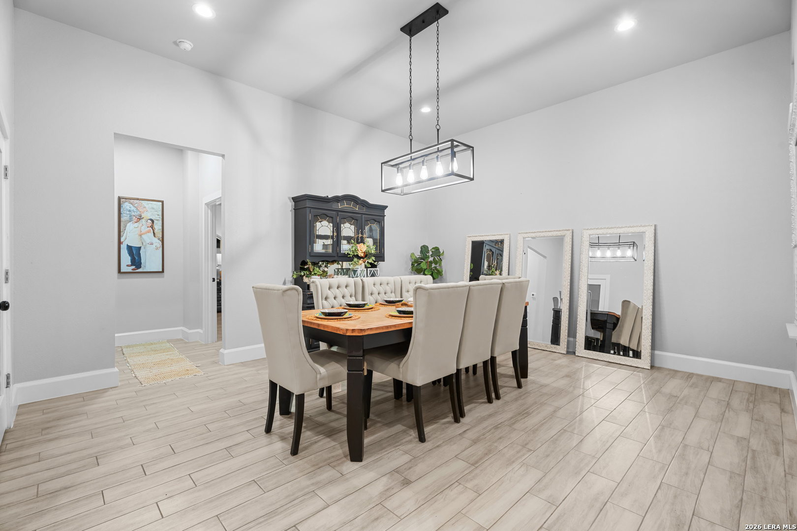 240 Eaglerock Poteet TX 78065