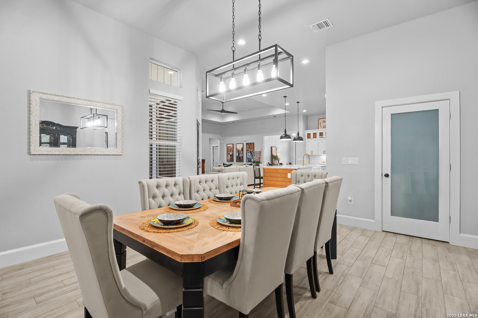 240 Eaglerock Poteet TX 78065