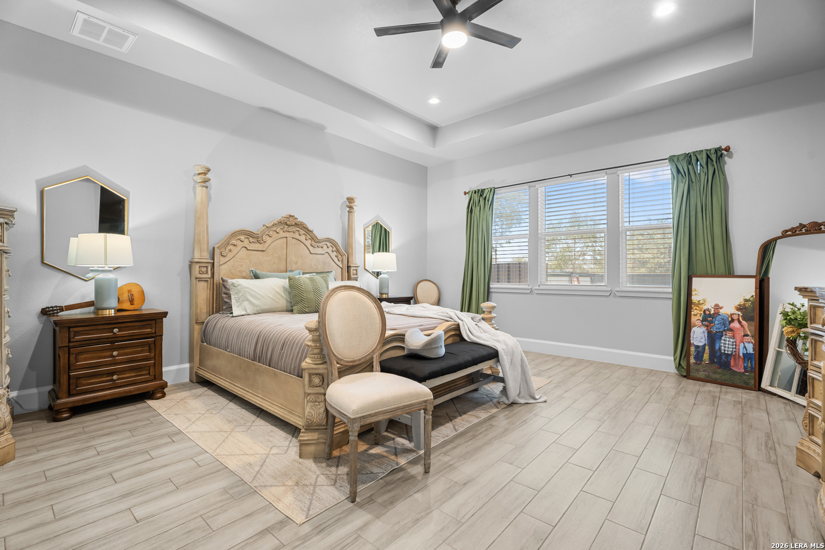 240 Eaglerock Poteet TX 78065