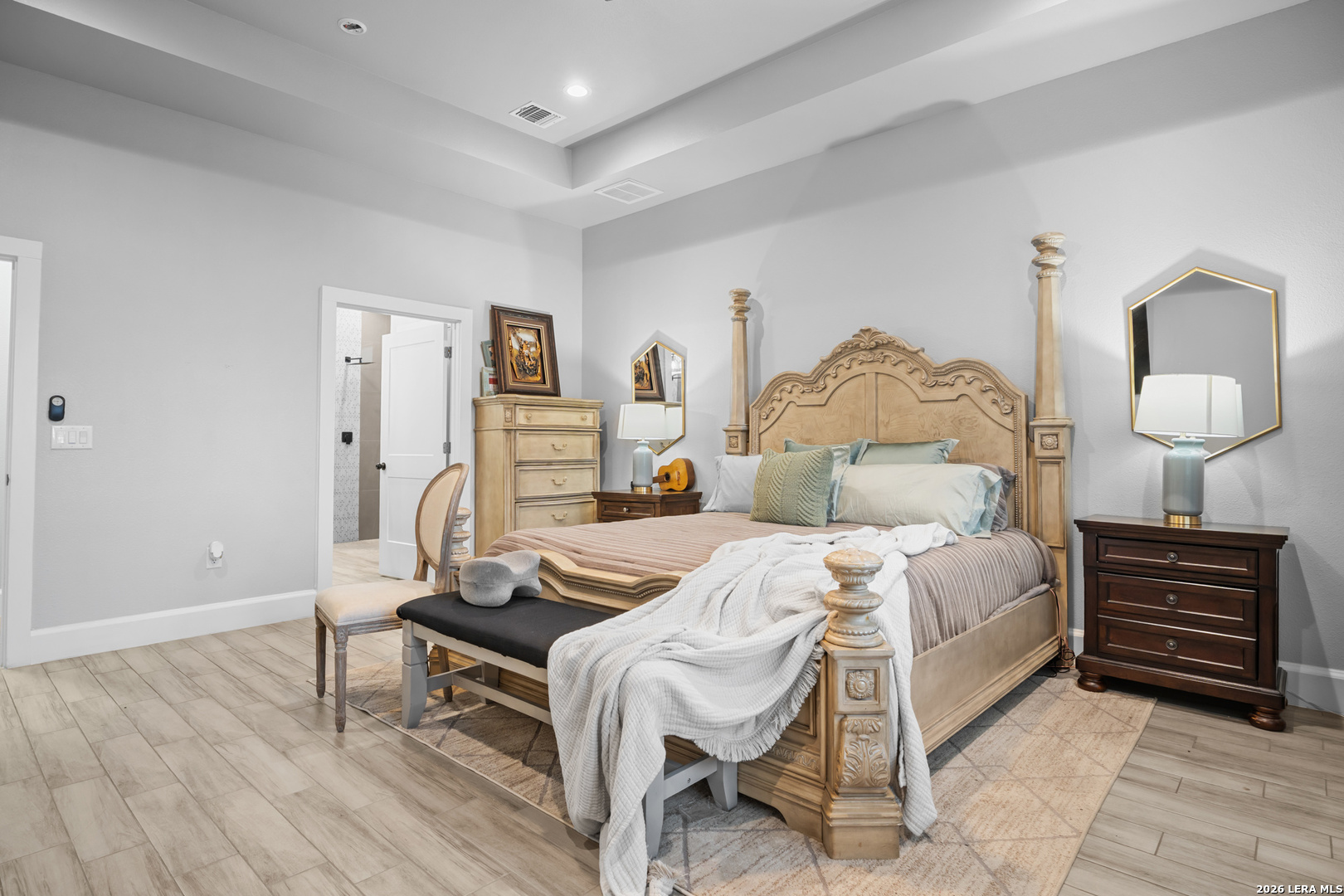 240 Eaglerock Poteet TX 78065