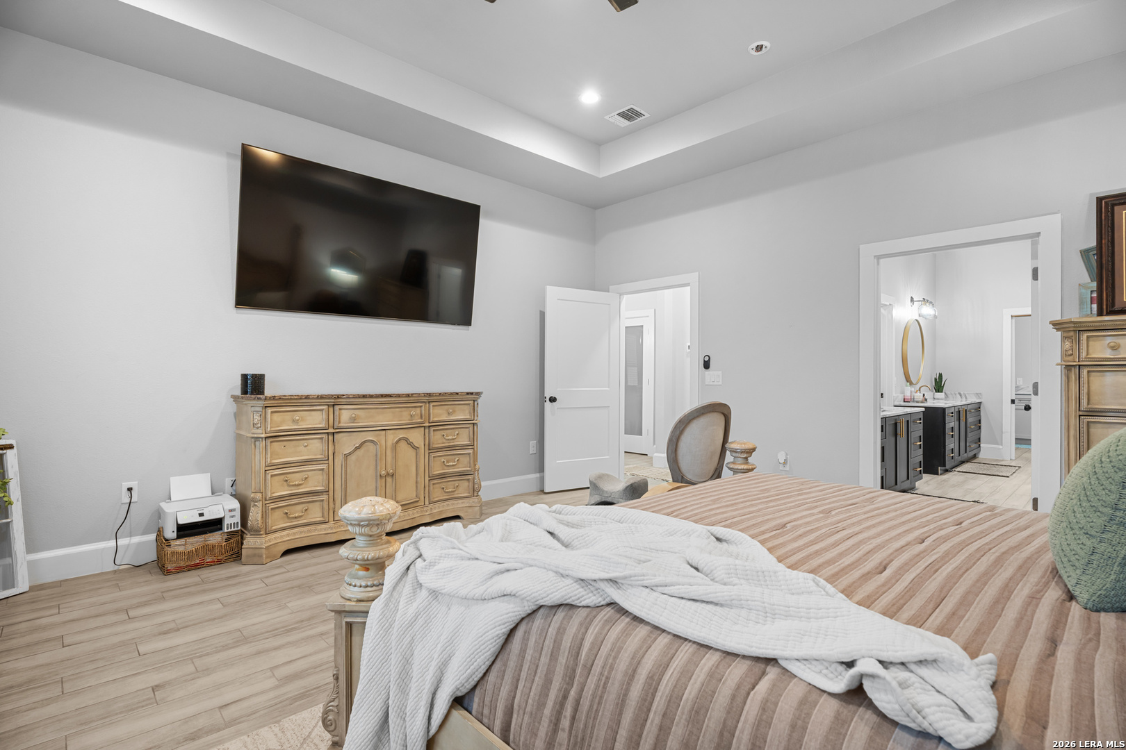 240 Eaglerock Poteet TX 78065