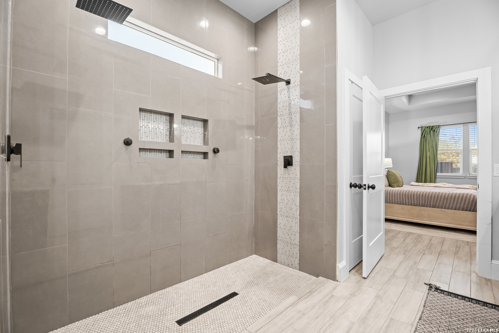 240 Eaglerock Poteet TX 78065