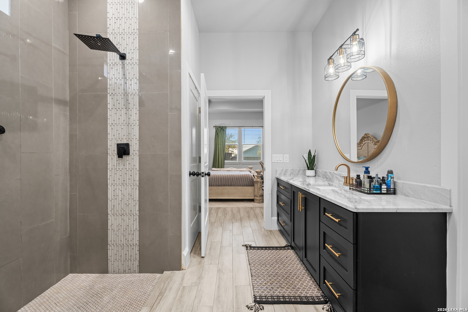 240 Eaglerock Poteet TX 78065