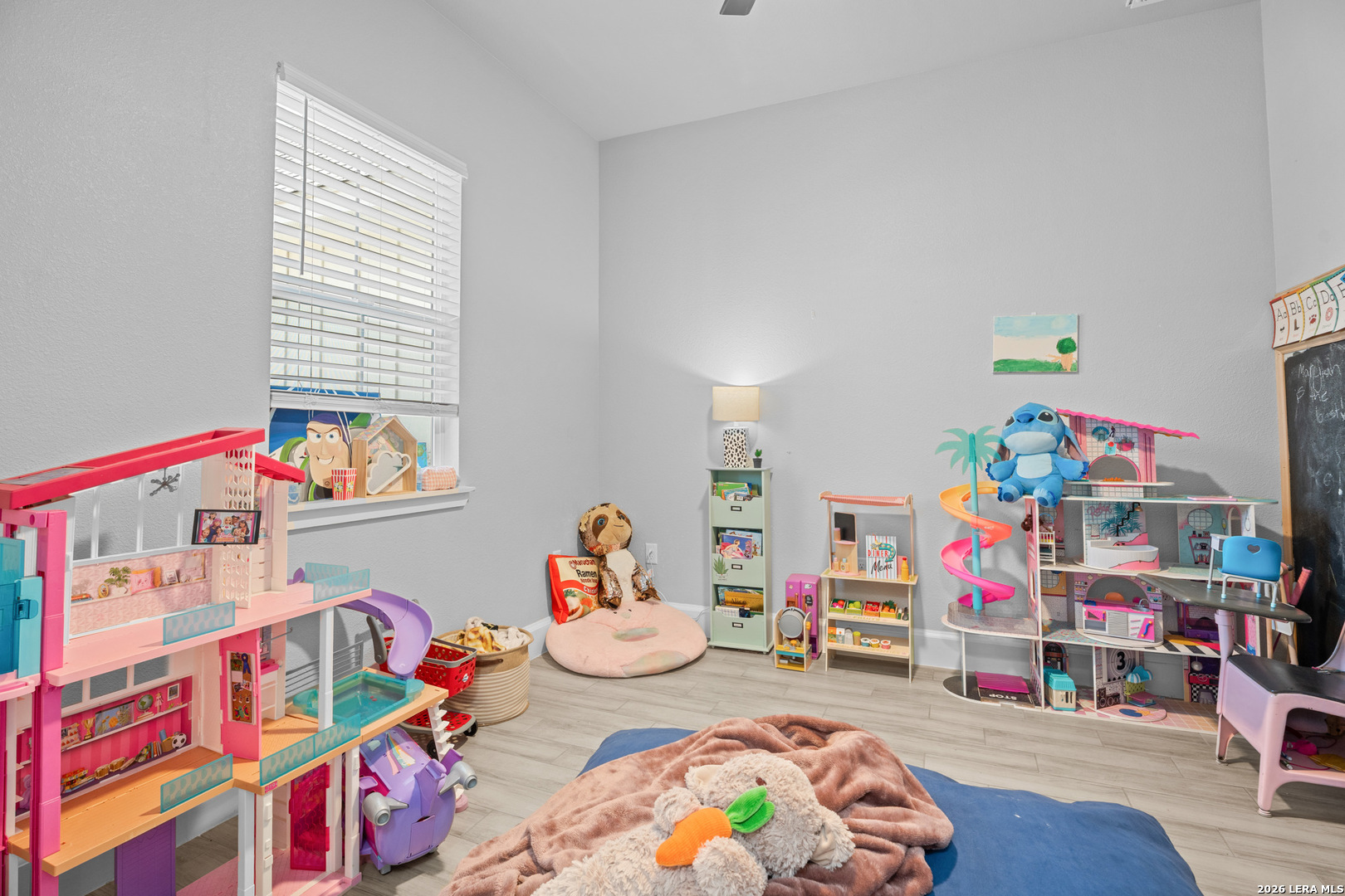240 Eaglerock Poteet TX 78065