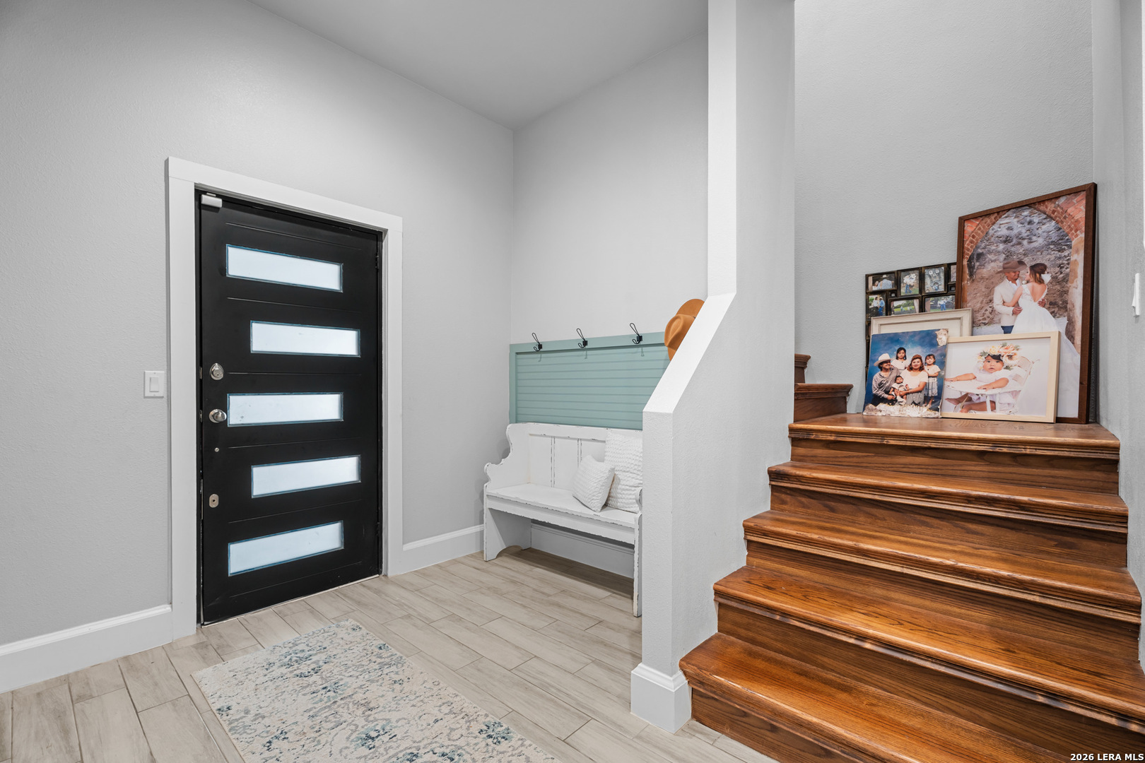 240 Eaglerock Poteet TX 78065