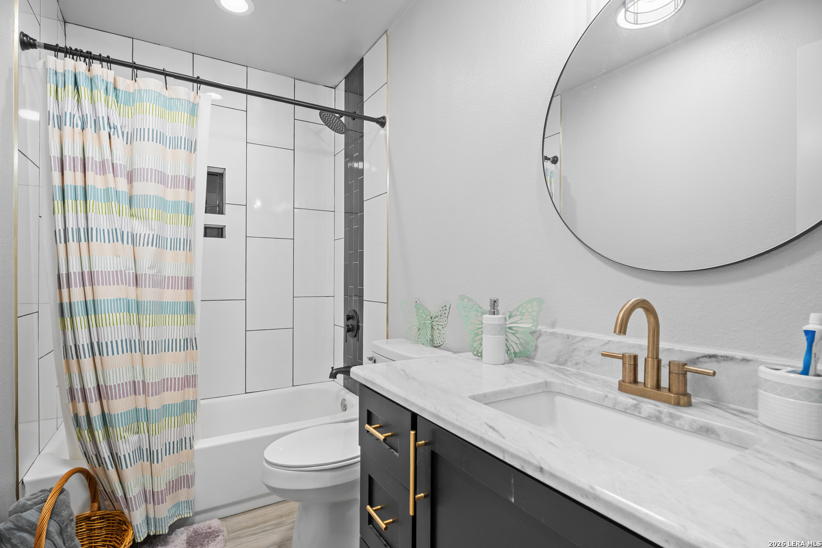 240 Eaglerock Poteet TX 78065