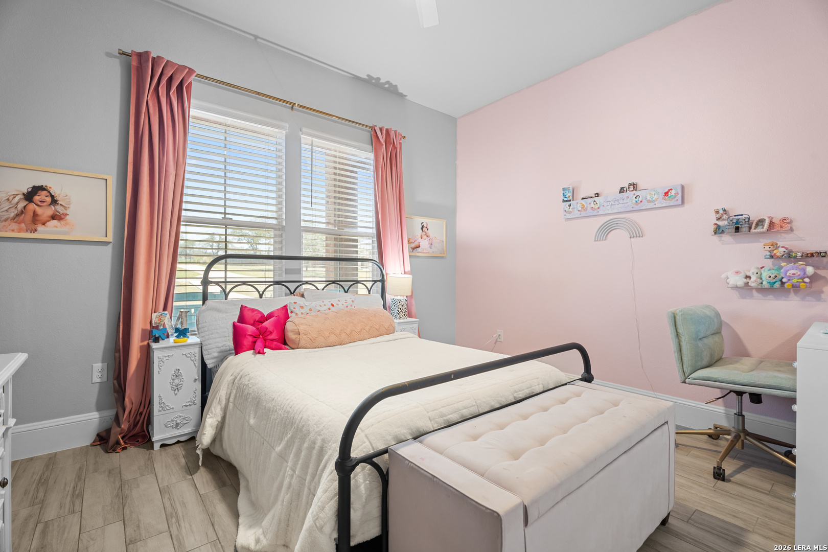 240 Eaglerock Poteet TX 78065