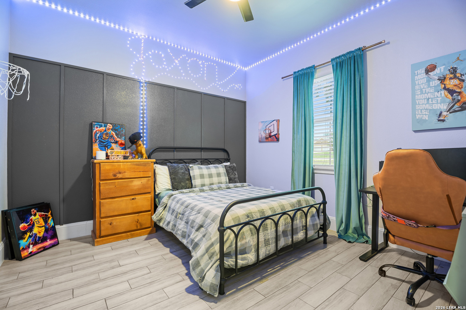 240 Eaglerock Poteet TX 78065
