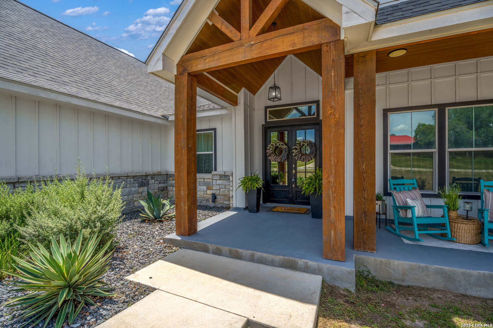 240 Eaglerock Poteet TX 78065