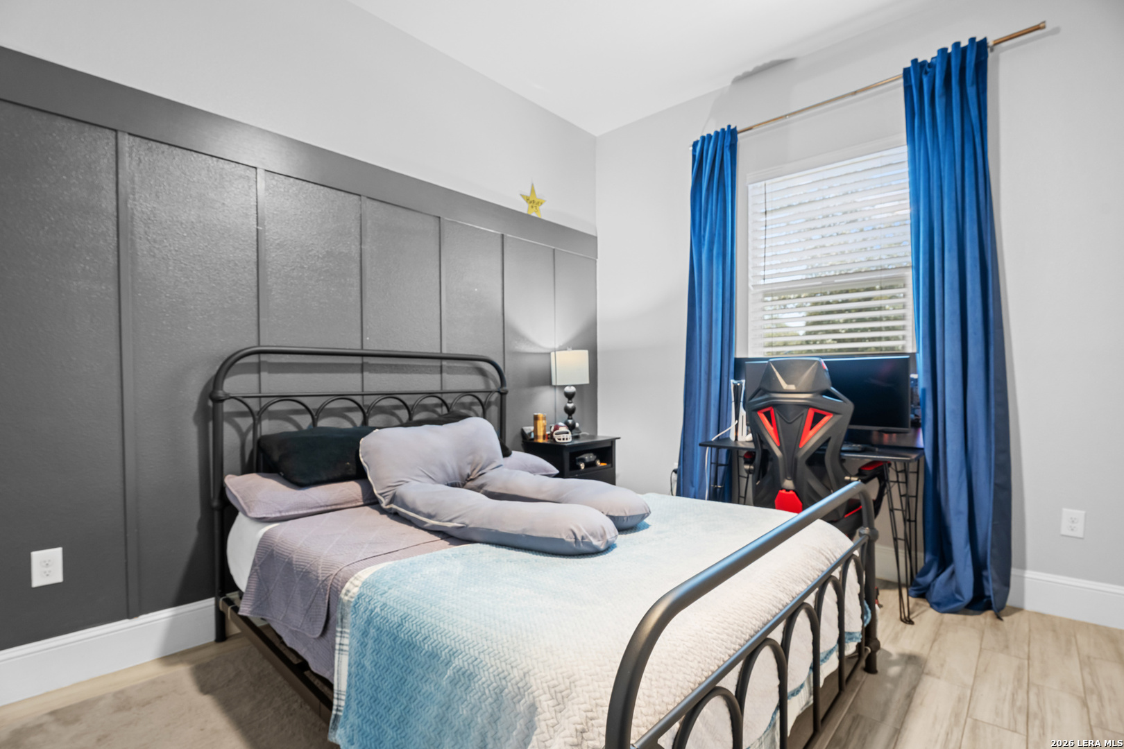 240 Eaglerock Poteet TX 78065