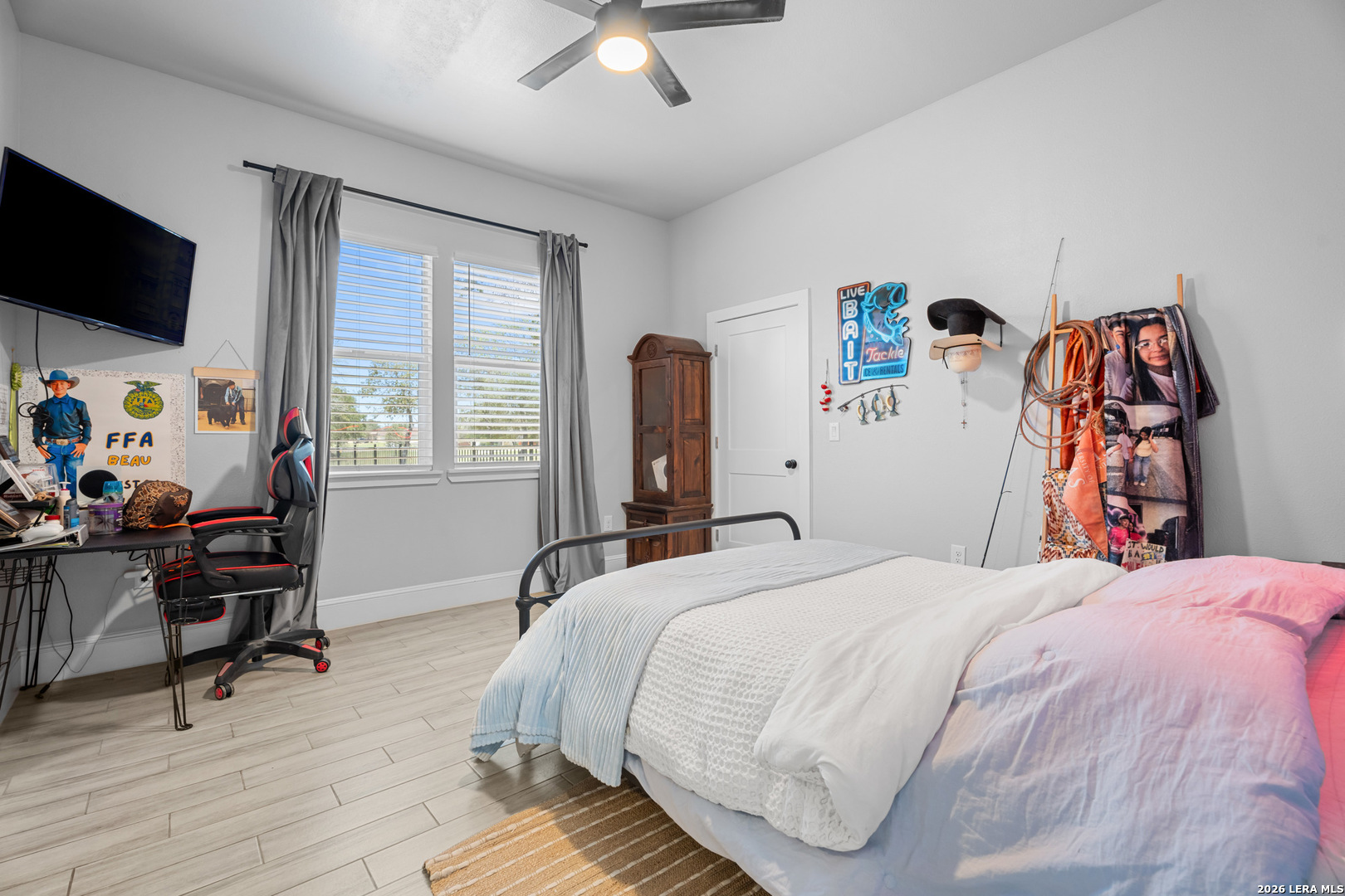 240 Eaglerock Poteet TX 78065