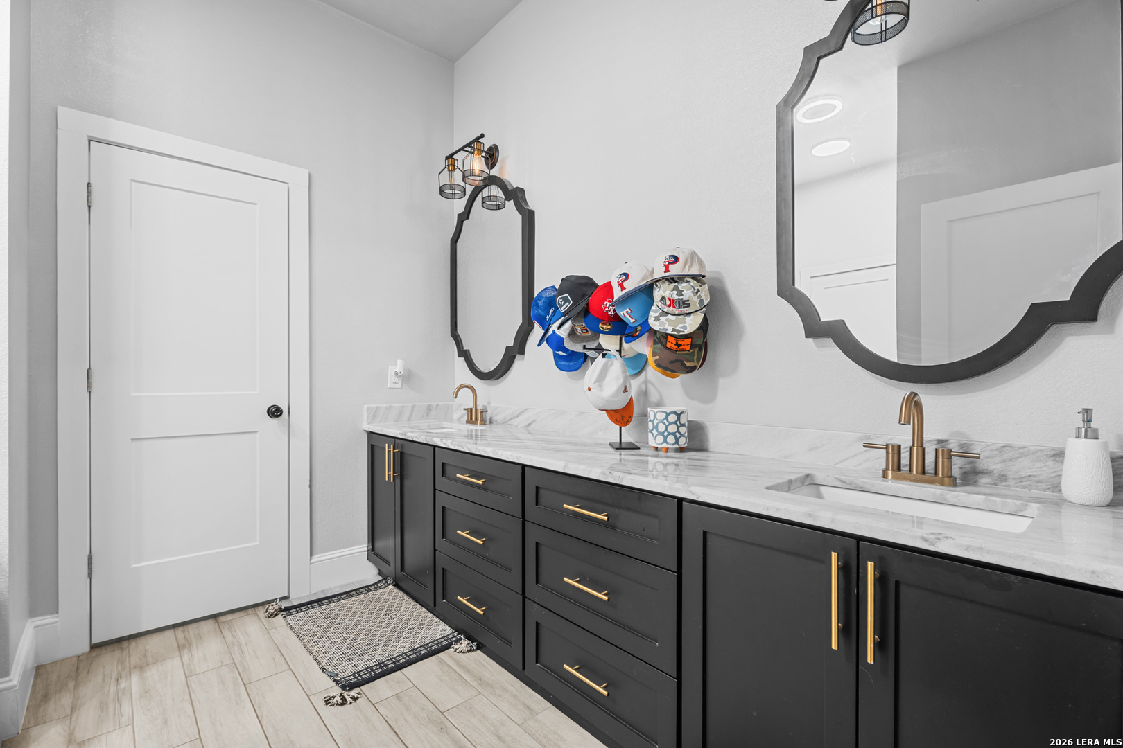 240 Eaglerock Poteet TX 78065