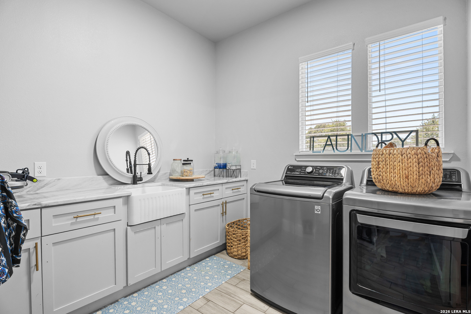 240 Eaglerock Poteet TX 78065