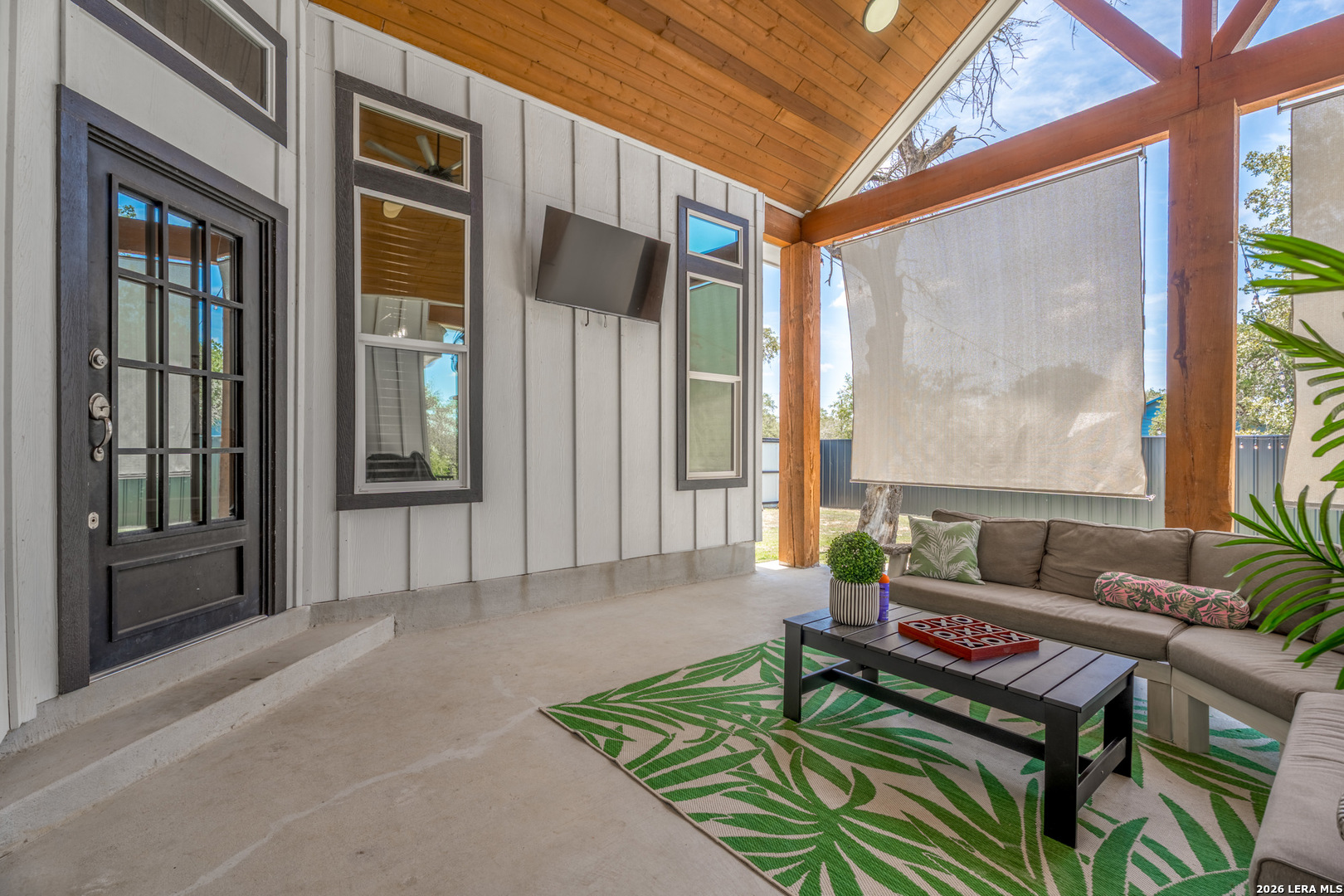 240 Eaglerock Poteet TX 78065