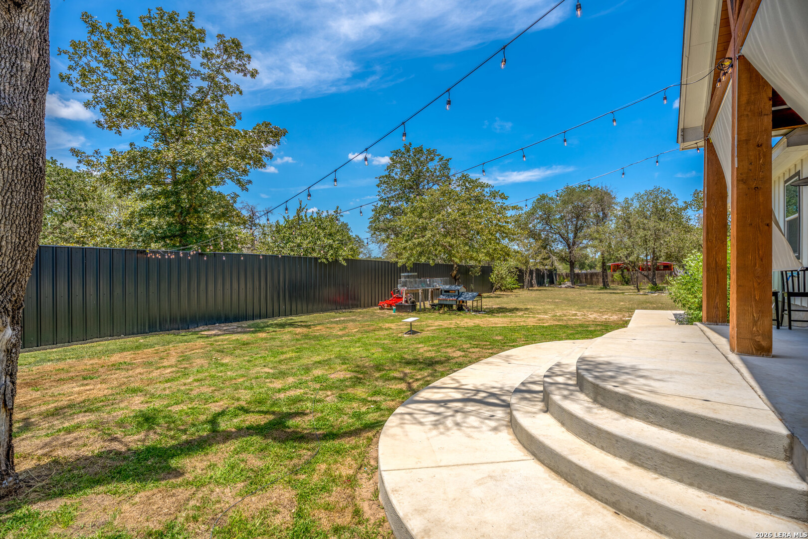 240 Eaglerock Poteet TX 78065