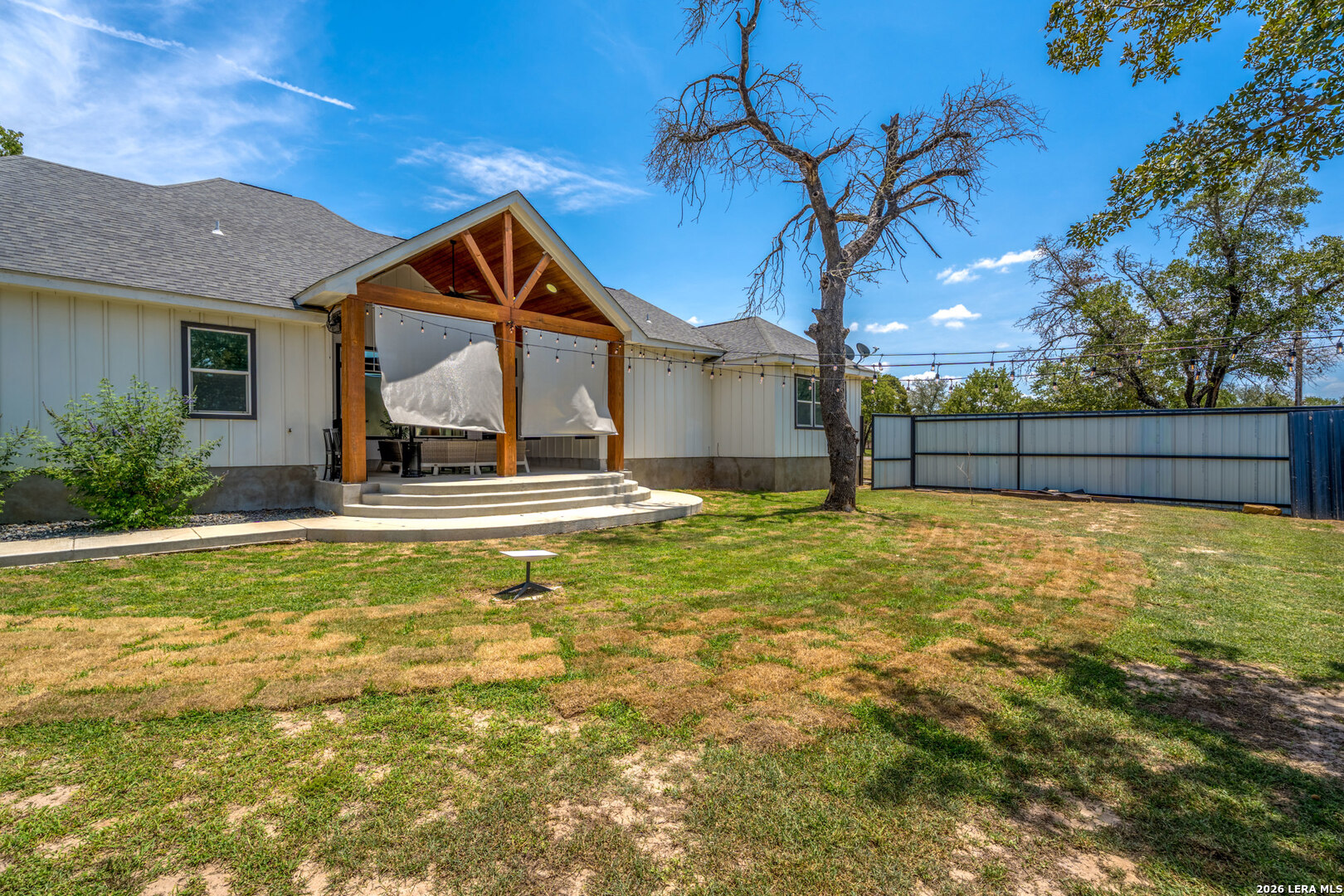 240 Eaglerock Poteet TX 78065