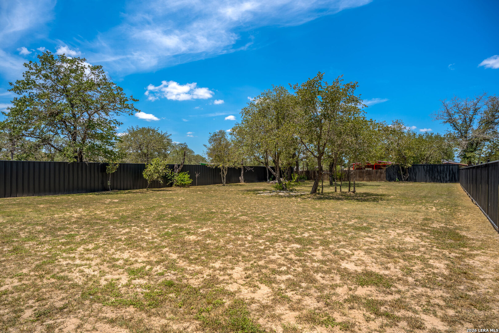 240 Eaglerock Poteet TX 78065