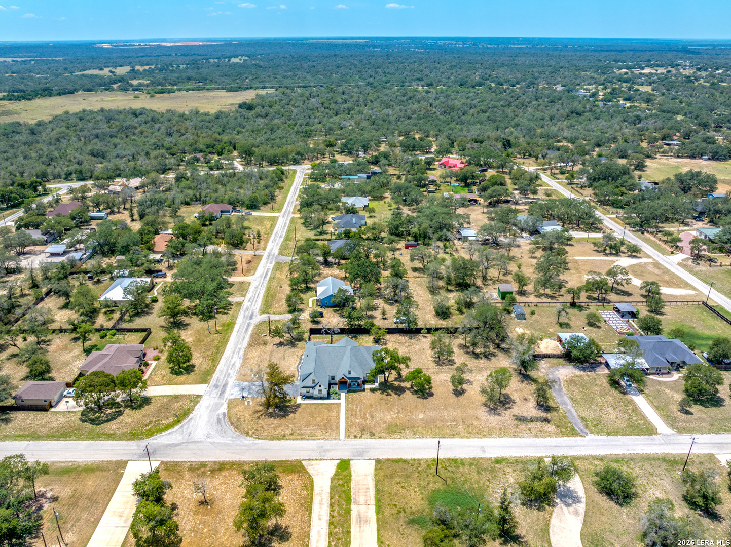 240 Eaglerock Poteet TX 78065