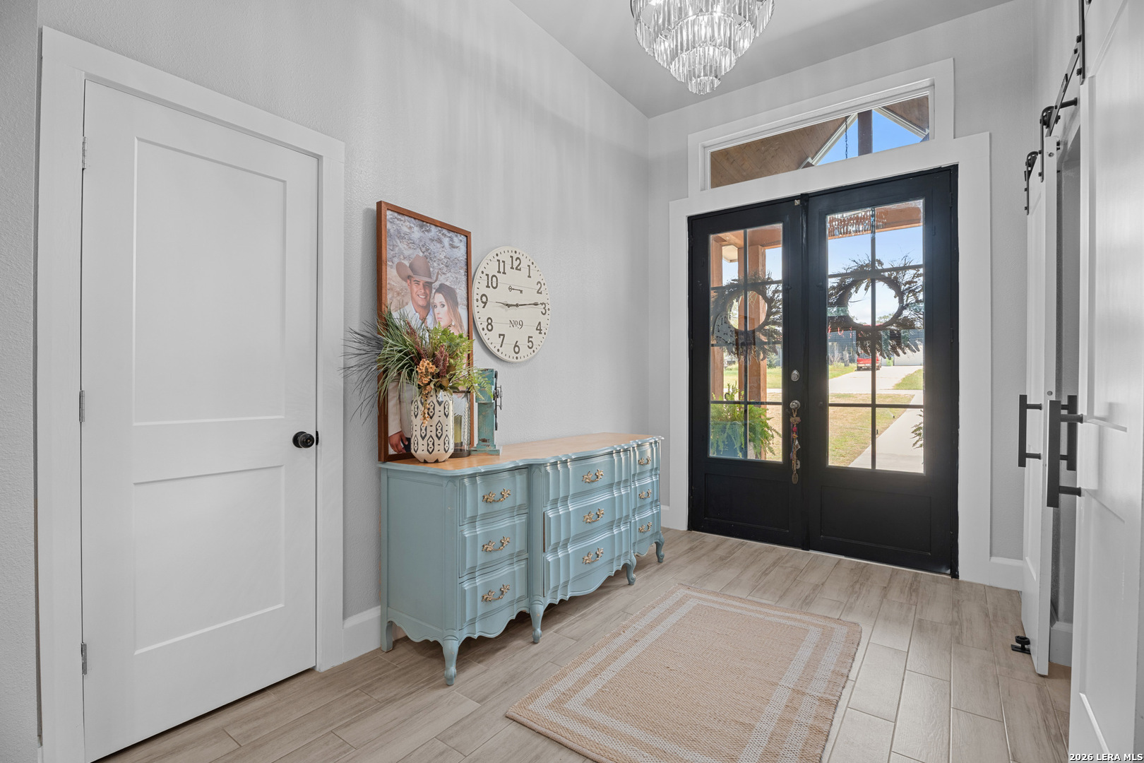 240 Eaglerock Poteet TX 78065