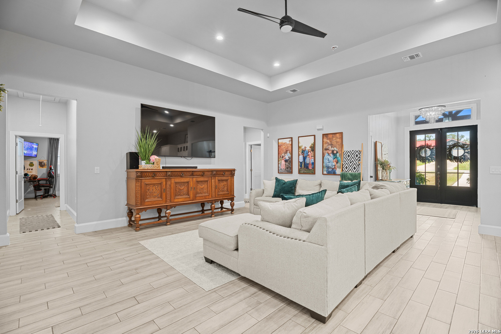 240 Eaglerock Poteet TX 78065
